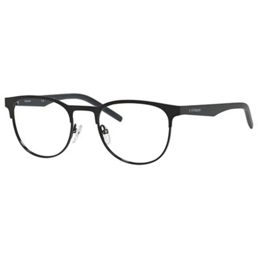 NWT Polaroid PLD326-00320 50mm New Eyeglasses